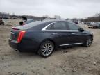 Baltimore, MD에서 판매 중인 2013 Cadillac Xts Luxury Collection - Front End