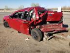 2010 Ford Focus Se for Sale in Albuquerque, NM - Rear End