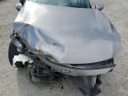 Anderson, CA에서 판매 중인 2013 Kia Optima Lx - Front End