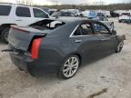 Kansas City, KS에서 판매 중인 2014 Cadillac Ats Performance - Burn