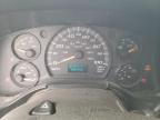 2005 Chevrolet Express G2500  продається в New Braunfels, TX - Front End
