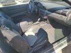 2005 Chrysler Sebring Gtc zu verkaufen in Des Moines, IA - Front End