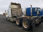 1XKDD40X1HR****** Salvage and Wrecked 2017 Kenworth T800 in Alaska State