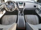 2013 Chevrolet Equinox Ls zu verkaufen in Opa Locka, FL - Front End