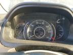 2014 Honda Cr-V Ex zu verkaufen in Sikeston, MO - Front End