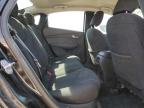 2013 Dodge Dart Sxt იყიდება Los Angeles-ში, CA - Rear End