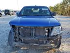 2012 Nissan Frontier S იყიდება Houston-ში, TX - Front End