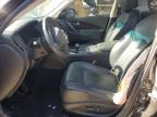 2017 Infiniti Qx50  იყიდება Wilmer-ში, TX - Front End