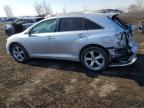 2009 TOYOTA VENZA  à vendre chez Copart QC - MONTREAL