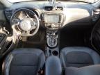 2017 Kia Soul ! na sprzedaż w Indianapolis, IN - Normal Wear