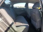 2011 Hyundai Sonata Gls за продажба в Baltimore, MD - Front End