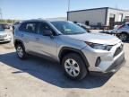 2022 Toyota Rav4 Le للبيع في Orlando، FL - Rear End
