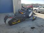2023 SKIDOO MXZ ADRENA   a la Venta en Copart PA - PITTSBURGH NORTH