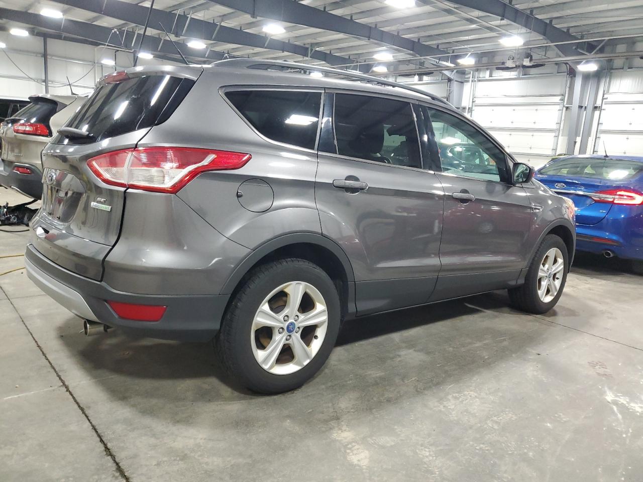 2013 Ford Escape - Image 3