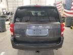 2015 Dodge Grand Caravan Se იყიდება Columbia-ში, MO - Front End
