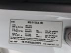 2020 Tesla Model 3  na sprzedaż w San Martin, CA - Rear End