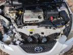 Magna, UT에서 판매 중인 2008 Toyota Camry Solara Se - Front End