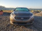 2015 Ford Taurus Limited na sprzedaż w Montgomery, AL - Side