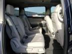 Mercedes, TX에서 판매 중인 2022 Honda Odyssey Touring - Rear End