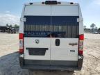 2017 Ram Promaster 2500 2500 High იყიდება Houston-ში, TX - Front End