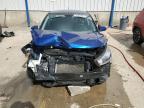 2020 Kia Rio Lx na sprzedaż w Lawrenceburg, KY - Front End