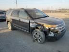 Indianapolis, IN에서 판매 중인 2011 Ford Explorer Xlt - Front End