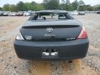 2005 Toyota Camry Solara Se zu verkaufen in Eight Mile, AL - Rollover