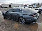 2024 Hyundai Sonata Sel на продаже в Chalfont, PA - Front End
