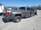 Ellwood City, PA에서 판매 중인 2015 Gmc Sierra K3500 Denali - All Over