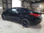 Rogersville, MO에서 판매 중인 2013 Hyundai Elantra Coupe Gs - Front End
