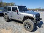 2015 Jeep Wrangler Unlimited Sport للبيع في Gastonia، NC - All Over