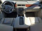 2009 Gmc Yukon Xl C1500 Slt for Sale in Cahokia Heights, IL - Front End