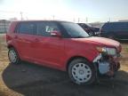 2013 Toyota Scion Xb  იყიდება Chicago Heights-ში, IL - All Over
