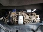 2011 Capacity Tj5000 Yard Truck for Sale in Graham, WA - Mechanical