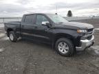 2019 Chevrolet Silverado K1500 Lt იყიდება Airway Heights-ში, WA - Normal Wear