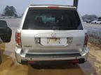 2008 Honda Pilot Se продається в Tanner, AL - Front End