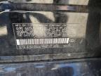 2009 Lexus Is 250 for Sale in Wichita, KS - Front End