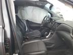 2020 Chevrolet Trax 1Lt na sprzedaż w Woodhaven, MI - Side