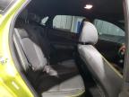 2020 Hyundai Kona Limited for Sale in Rogersville, MO - Side