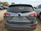 2020 Buick Envision Essence for Sale in Tanner, AL - Front End