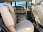 Byron, GA에서 판매 중인 2018 Mercedes-Benz Gls 450 4Matic - Rear End