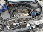 2007 Infiniti G35  for Sale in Reno, NV - Front End