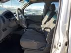 2007 Nissan Frontier Crew Cab Le for Sale in Nampa, ID - All Over