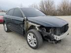 2016 Audi Q3 Premium Plus للبيع في Indianapolis، IN - Front End