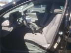 2025 Hyundai Elantra Se for Sale in Spartanburg, SC - All Over