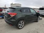 2017 Honda Hr-V Ex for Sale in Kansas City, KS - Front End