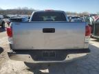 Kansas City, KS에서 판매 중인 2008 Toyota Tundra Crewmax Limited - Front End