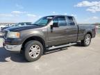 2005 Ford F150  იყიდება Grand Prairie-ში, TX - Rear End
