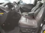 2014 Hyundai Santa Fe Sport  продається в Franklin, WI - Undercarriage