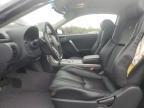 2003 Infiniti G35  for Sale in Kapolei, HI - Front End